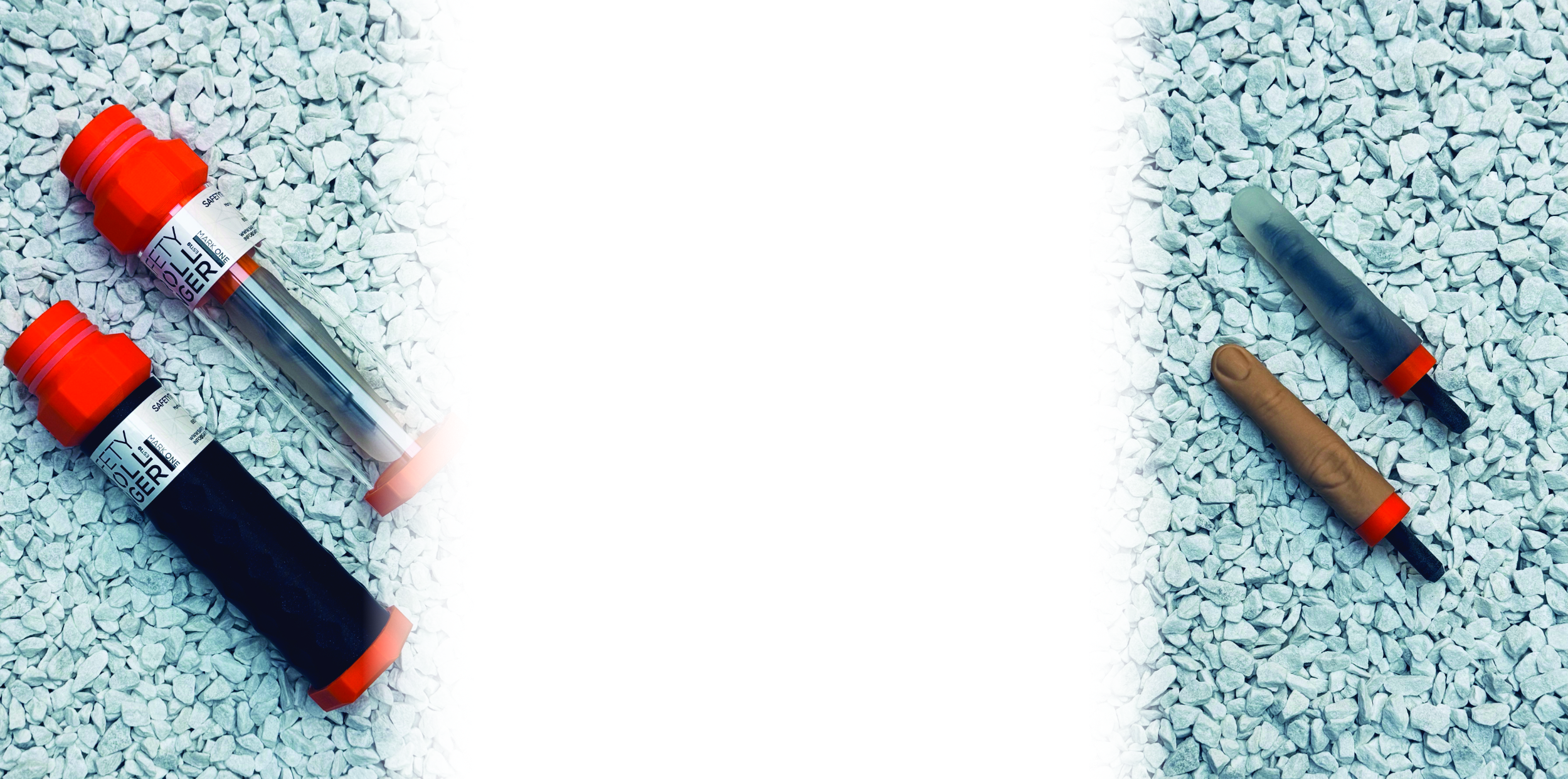 Bild für »INNOVATION <br>DURCH FEEDBACK«