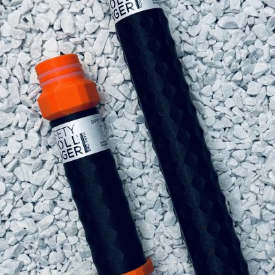 EXTENSION || TROLLFINGER